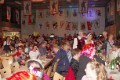 2019-02-24-0005-161_rs